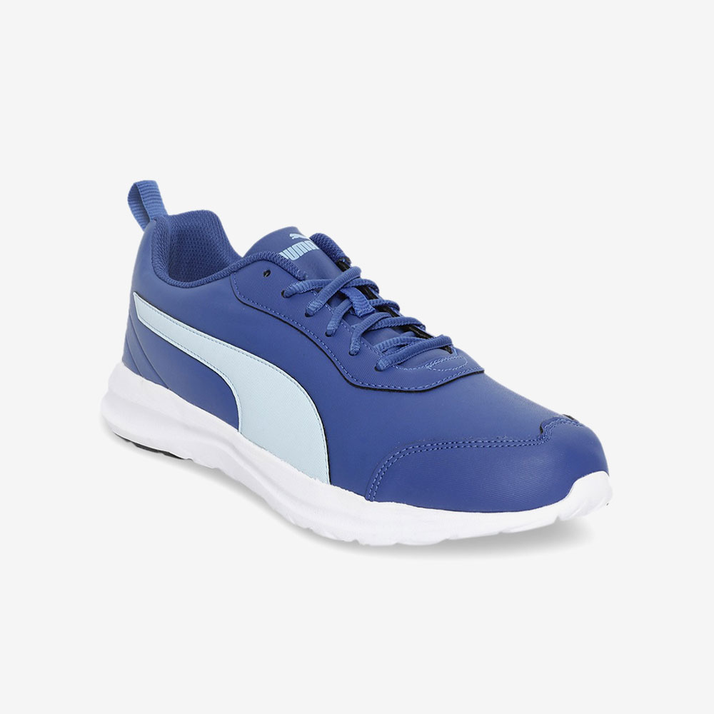 Latest Puma Mens Jetfly Sneaker Shoes For Men - Image 2