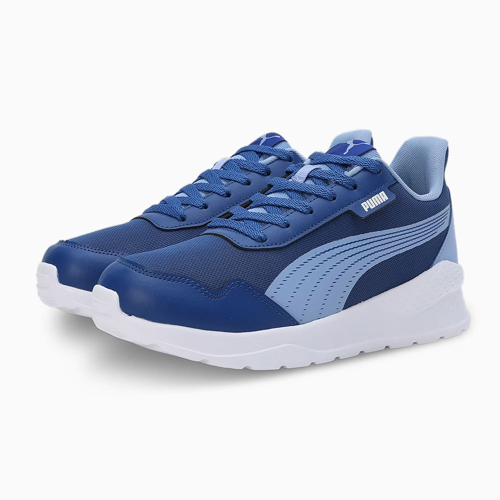 Latest Puma Mens Jetfly Sneaker Shoes For Men - Image 3