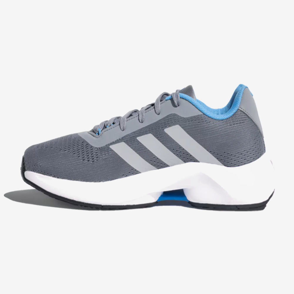 Adidas Men Trainers Sterlinn Sports Shoes For Men - Image 4